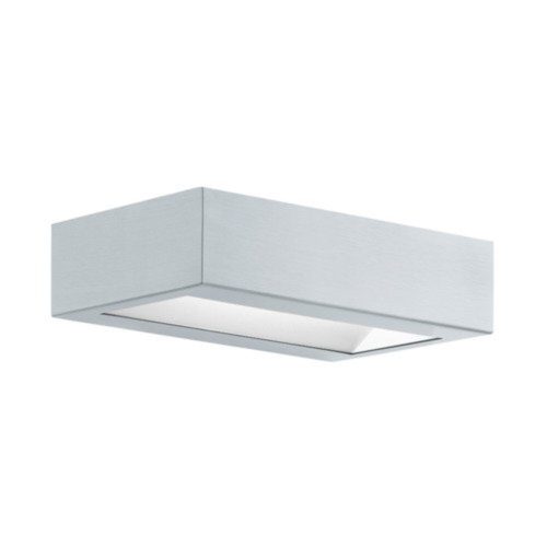 EGLO, 75306, RAPINA, pendant lamp, 3000 K, LED, 1X4.8W, IP44