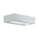 EGLO, 75306, RAPINA, pendant lamp, 3000 K, LED, 1X4.8W, IP44