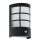 EGLO, 75314, CERNO 1, ceiling lamp, E27, 1X4.9W, IP44, white