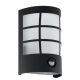 EGLO, 75314, CERNO 1, ceiling lamp, E27, 1X4.9W, IP44, white
