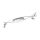 EGLO, 75295, TUKON 3, spot lamp, GU10, 7X3W, IP20, white, transparent