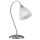 EGLO , 13313 , PASTO , table lamp , E14 , 1X40W , IP20 , white