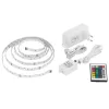 EGLO, 13532, LED strip, LED, 13.5W, Dimmable, IP20