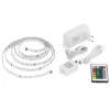 EGLO, 13532, LED strip, LED, 13.5W, Dimmable, IP20