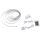 EGLO, 13533, LED strip, LED, 17.5W, Dimmable, IP20