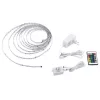 EGLO, 13533, LED strip, LED, 17.5W, Dimmable, IP20