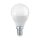 EGLO , 110139 , LEDE14 , light source , 3000 K , E14 , 1X5.5W , Dimmable , opal