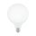 EGLO , 110123 , LED E27 , light source , 2700 K , E27 , 1X7.5W , Dimmable , opal
