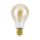 EGLO, 110051, LEDE27, light source, 2200 K, E27, 1X4W, amber