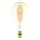 EGLO, 110111, LEDE27, light source, 2100 K, E27, 1X8W, Dimmable, amber
