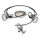 EGLO, 75293, TUKON 3, spot lamp, GU10, 3X3W, IP20