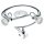EGLO, 75296, TUKON 3, spotlight, GU10, 3X3W, IP20