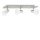 EGLO, 75375, ENEA-C, spot lamp, E14, 3X4W, IP20, white
