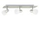 EGLO, 75375, ENEA-C, spot lamp, E14, 3X4W, IP20, white