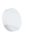 EGLO, 75456, LINOSA, ceiling lamp, 3000 K, LED, 2X2.2W, IP54, white
