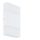 EGLO, 75457, LINOSA, ceiling lamp, 3000 K, LED, 2X2.2W, IP54, white
