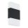 EGLO, 75464, LINOSA, ceiling lamp, 3000 K, LED, 2X2.2W, IP54, white