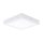 EGLO, 94077, FUEVA 1, outdoor lamp, 3000 K, LED, 16.5W, IP20, white