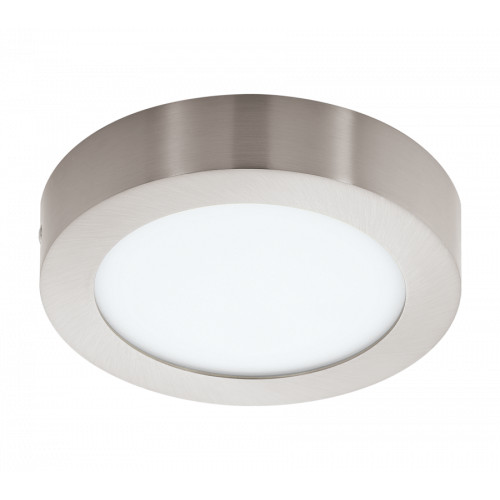EGLO , 94523 , FUEVA 1 , outdoor lamp , 3000 K , LED , 10.9W , IP20 , white