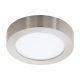 EGLO , 94523 , FUEVA 1 , outdoor lamp , 3000 K , LED , 10.9W , IP20 , white