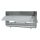 EGLO, 13218, wall lamp, R7S, 1X120W, IP20