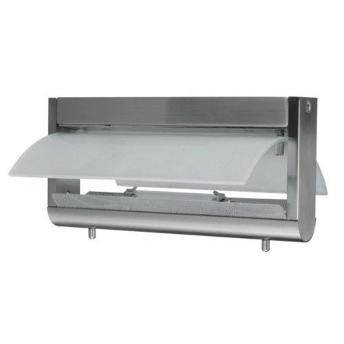 EGLO, 13218, wall lamp, R7S, 1X120W, IP20
