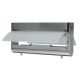 EGLO, 13218, wall lamp, R7S, 1X120W, IP20