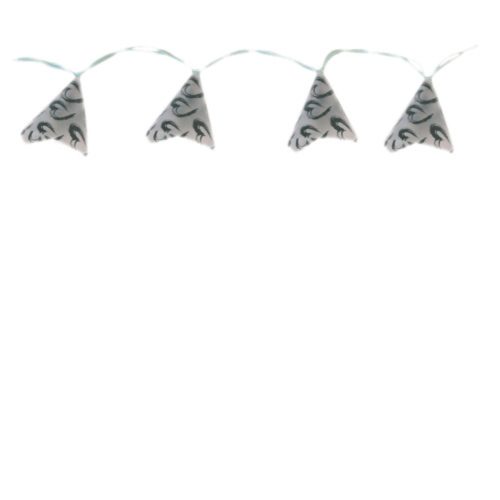 EGLO, 25998, pendant ceiling lamp, 20X0.96W