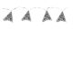 EGLO, 25998, pendant ceiling lamp, 20X0.96W