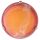 EGLO, 27883, SAMOA, ceiling lamp, E27, 1X60W, IP20, red, orange