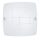 EGLO, 31448, SABBIO 2, pendant ceiling light, 3000 K, LED, 16W, IP20, white