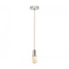 EGLO , 32526 , YORTH , pendant , E27 , 1X60W , IP20