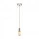 EGLO , 32526 , YORTH , pendant , E27 , 1X60W , IP20