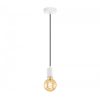 EGLO, 32527, YORTH, pendant, E27, 1X60W, IP20