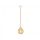 EGLO, 32529, YORTH, pendant, E27, 1X60W, IP20