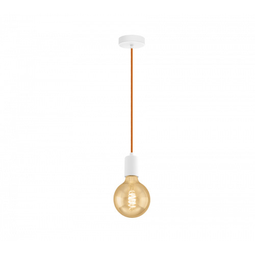 EGLO, 32529, YORTH, pendant, E27, 1X60W, IP20