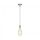 EGLO, 32534, YORTH, pendant, E27, 1X60W, IP20