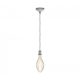 EGLO, 32534, YORTH, pendant, E27, 1X60W, IP20