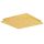 EGLO, 39058, VEZENO 1, wall-ceiling lamp, 3000 K, LED, 25X1.1W, IP20