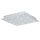 EGLO, 39073, VEZENO 1, wall-ceiling lamp, 3000 K, LED, 16X1.1W, IP20