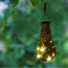 EGLO, 48623, SOLAR, solar lamp, SOLARLED, 4X0.06W, yellow