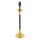 EGLO, 49624, TRUNGLE, table lamp, E14, 1X40W, IP20