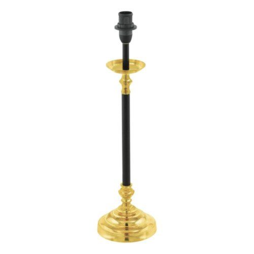 EGLO, 49624, TRUNGLE, table lamp, E14, 1X40W, IP20