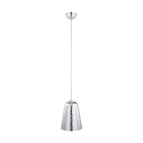 EGLO, 49747, ROPLEY, pendant, E27, 1X60W, IP20