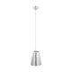 EGLO, 49747, ROPLEY, pendant, E27, 1X60W, IP20