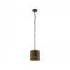 EGLO, 49794, COLDINGHAM, pendant, E27, 1X60W, IP20
