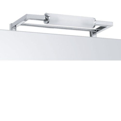 EGLO , 51236 , tükörvilágító , R7S , 1X42W , IP20 , fehér
