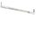 EGLO, 51649, pendant lamp, G4, 3X10W, IP20