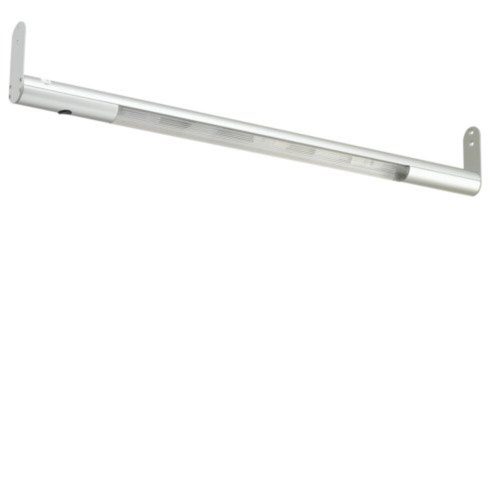 EGLO, 51649, pendant lamp, G4, 3X10W, IP20
