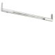 EGLO, 51649, pendant lamp, G4, 3X10W, IP20